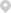 []抖盈1(日照分公司)